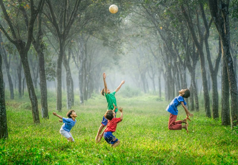 Hướng Dẫn Xử Trí Sốt Cao & Phòng Ngừa Co Giật Tại Nhà Cho Bé